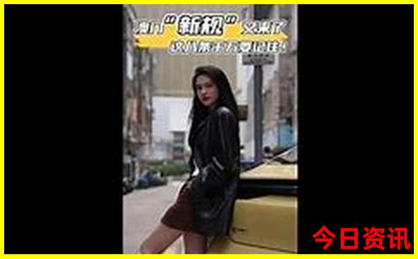 印度尼西亚景点排行榜前十名
