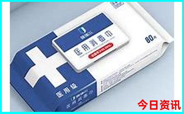 北京潘家园有啥好玩的地方