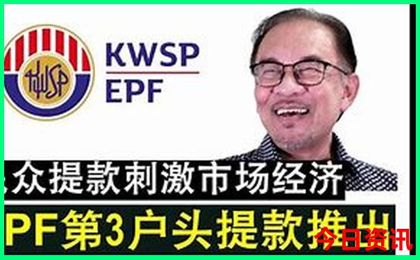 中国暑假适合旅游的地方