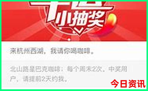 北京哪个长城适合带孩子玩