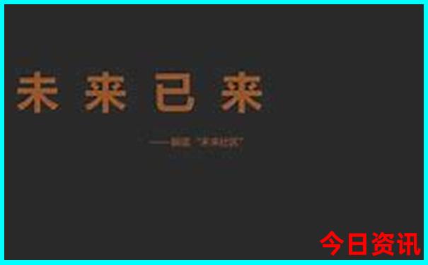 潮白河必去三个景点